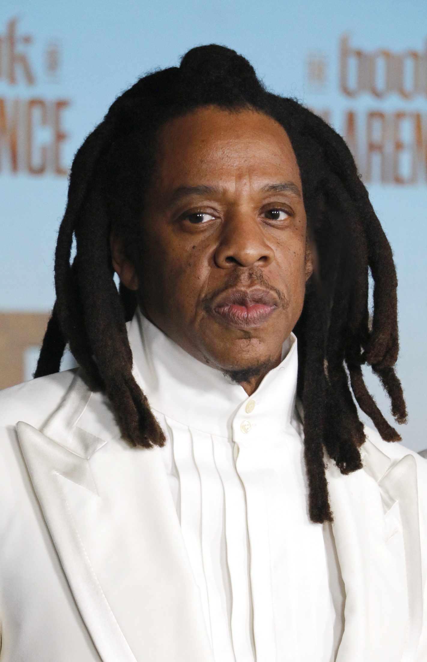 Jay-Z