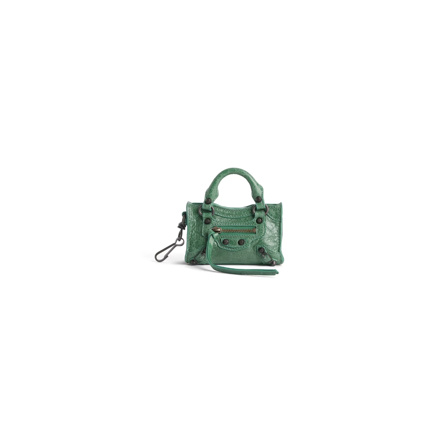 сумка Balenciaga Le City