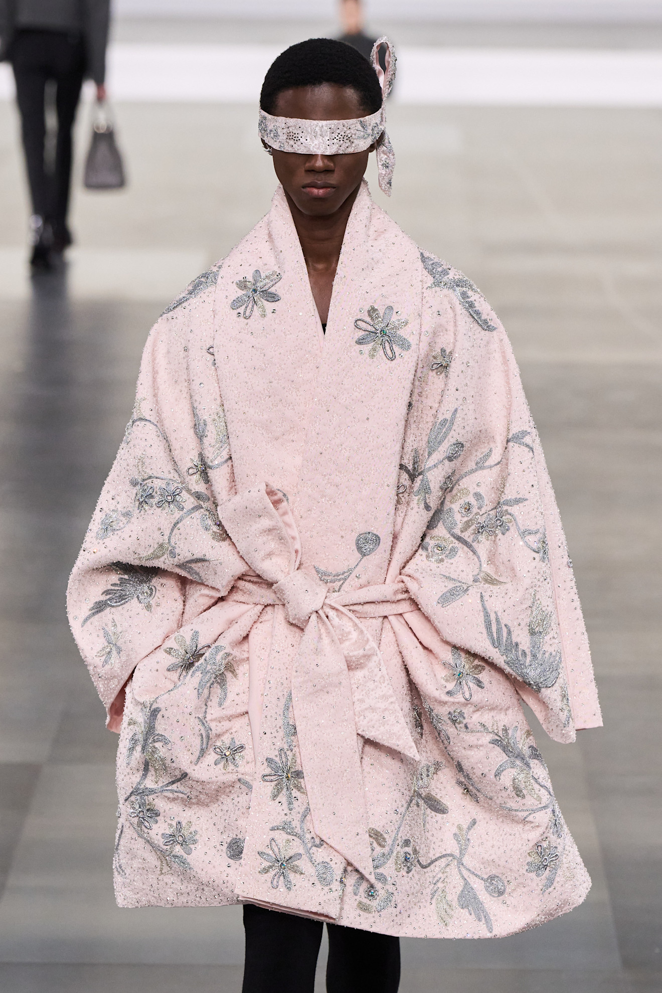 Ким Джонс покидает Dior