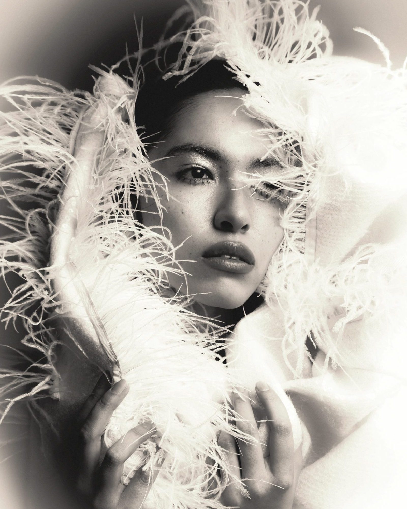 книги по знаку зодиака