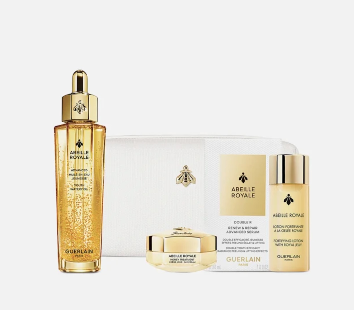 бьюти-наборы 