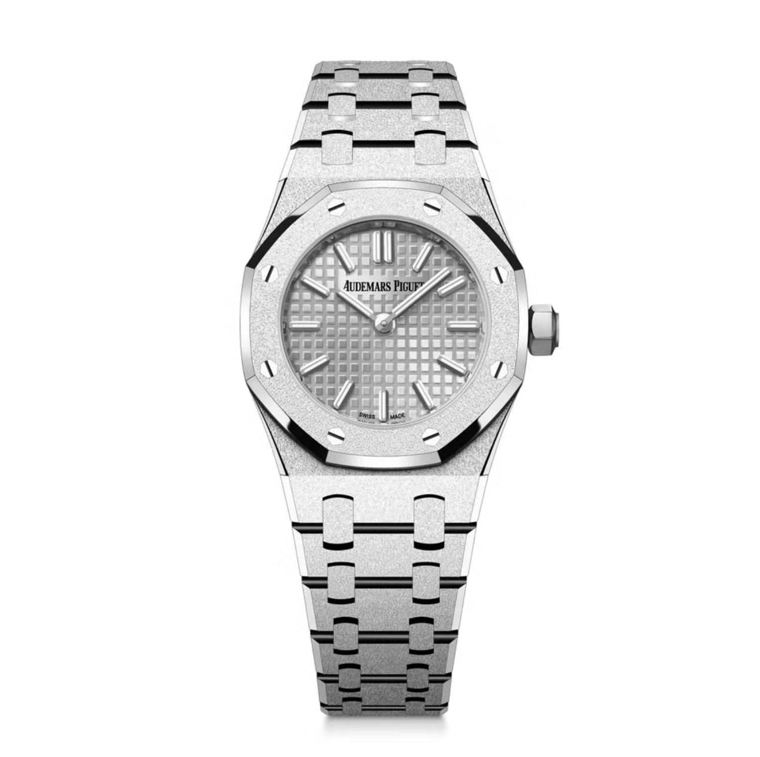 культовые женские часы