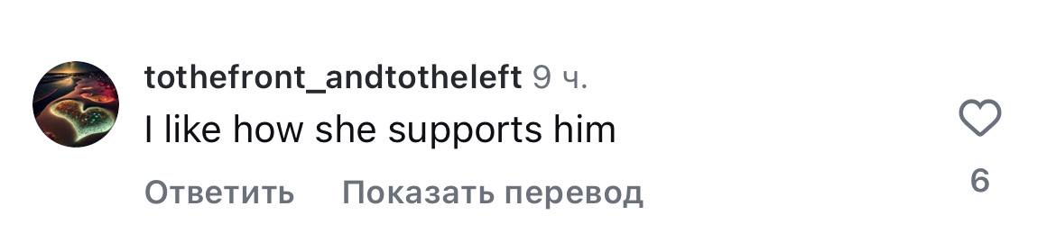 голый образ Бьянки Цензори 
