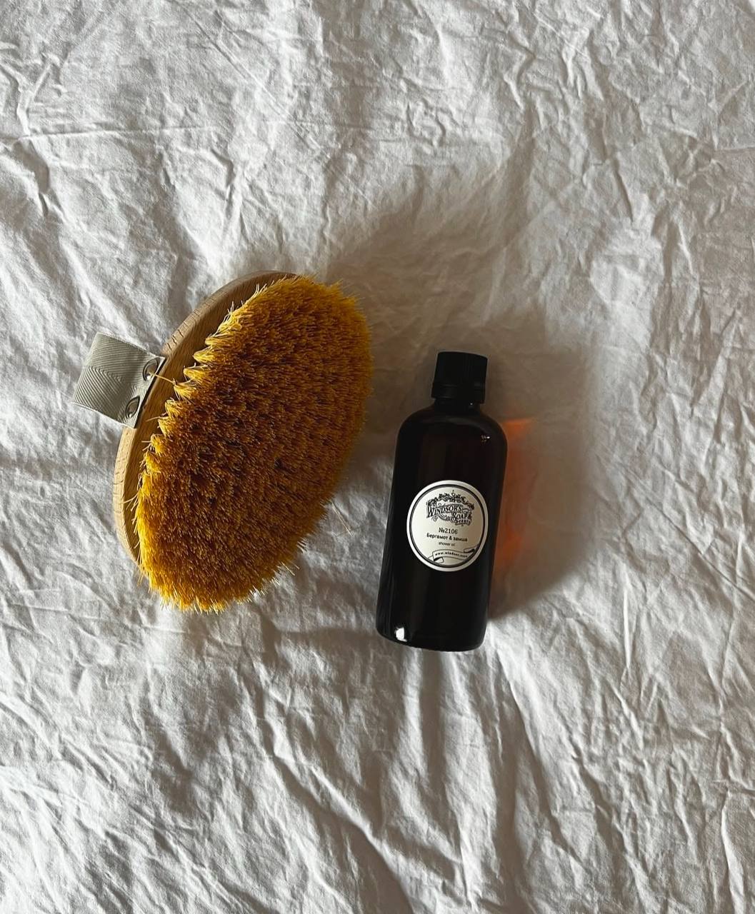 Подарки от казахстанских брендов