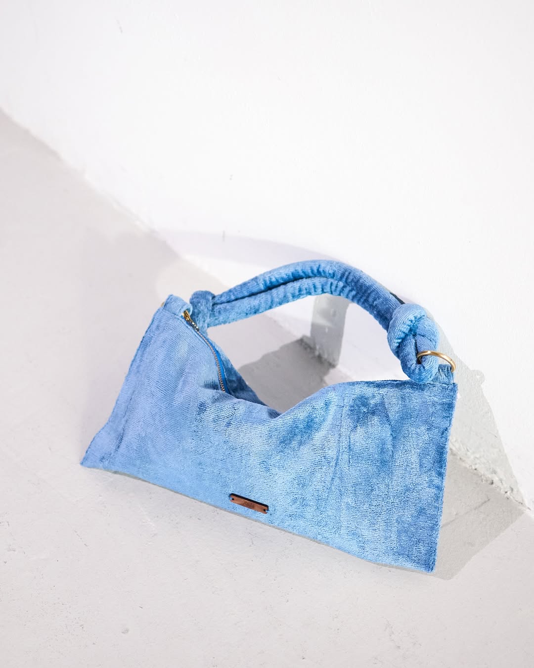 Подарки от казахстанских брендов