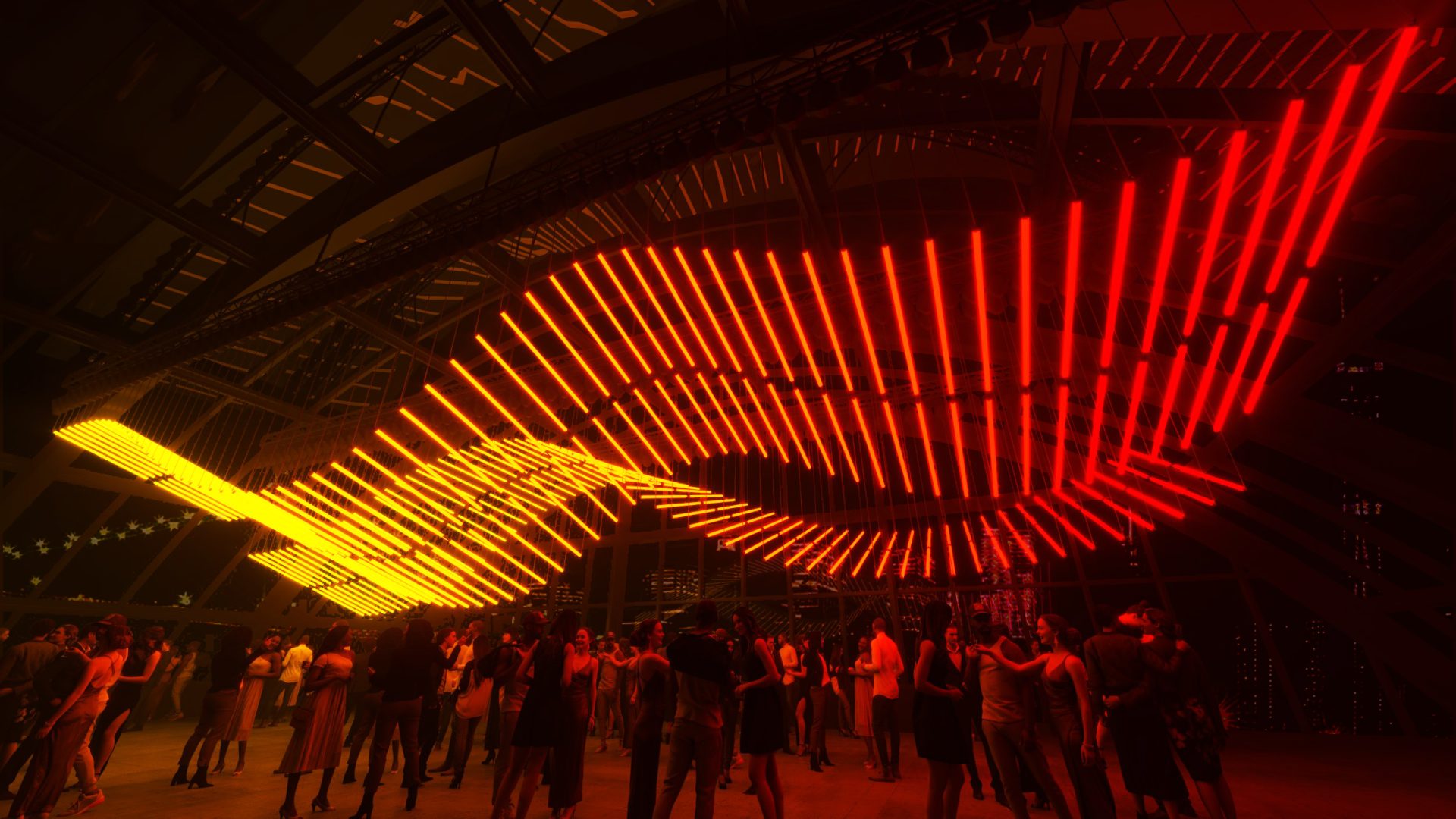 Кристофер Баудер