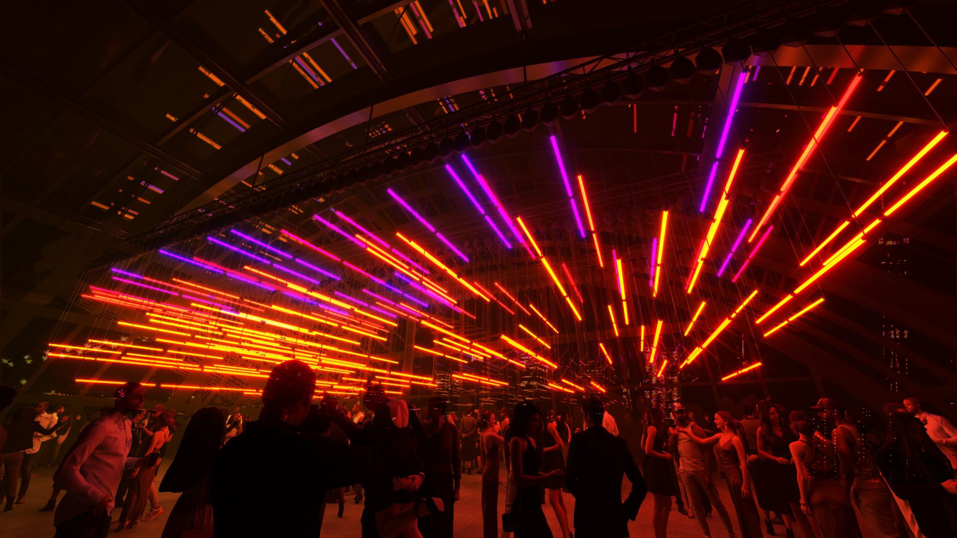 Кристофер Баудер