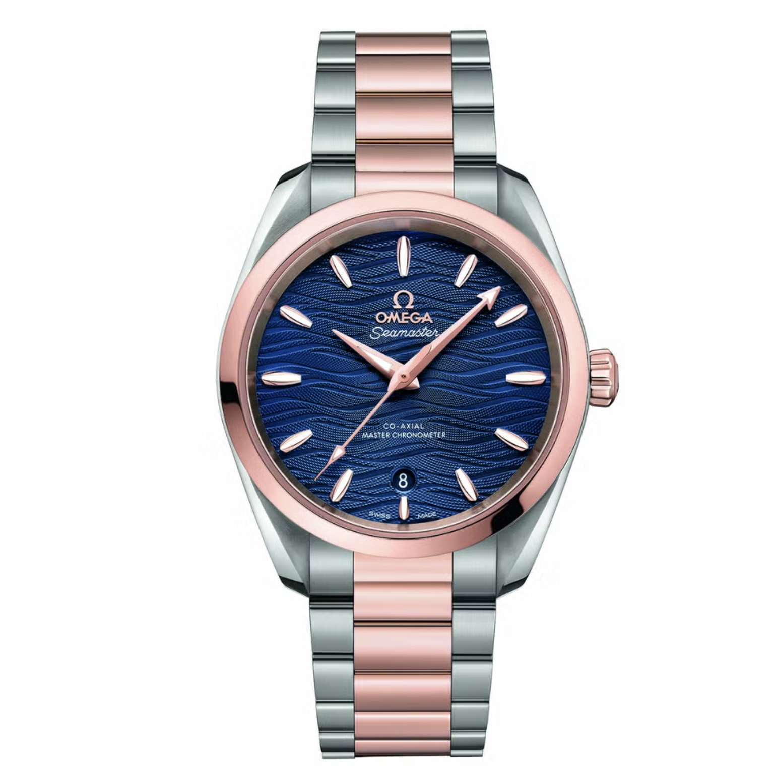 культовые женские часы