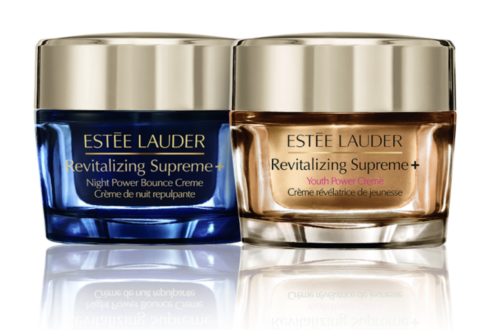 Estée Lauder