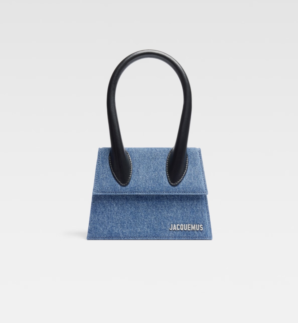 сумка Jacquemus Le Chiquito