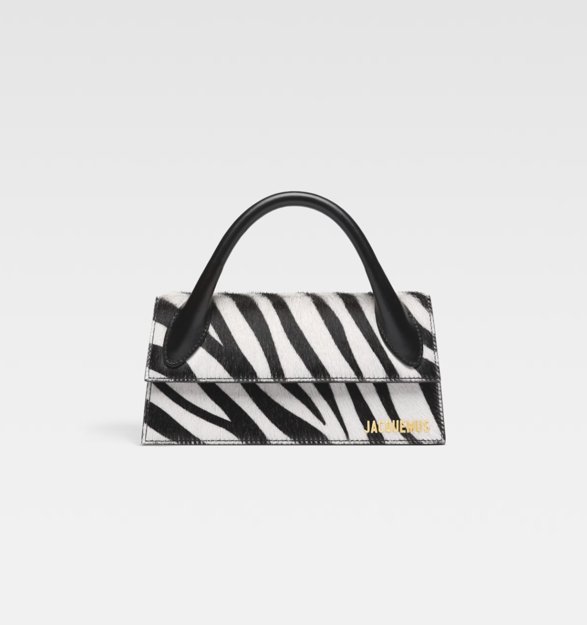 сумка Jacquemus Le Chiquito