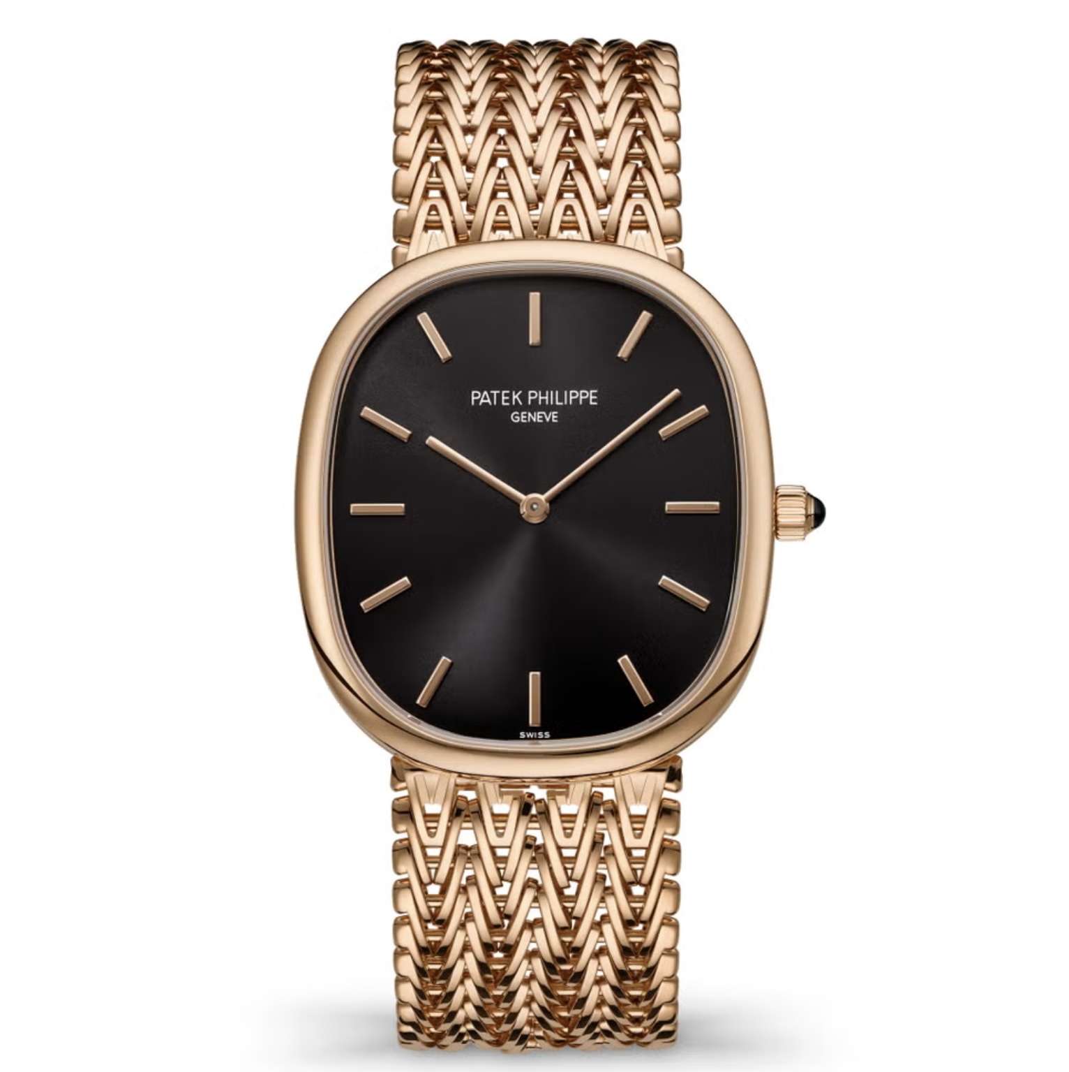 культовые женские часы