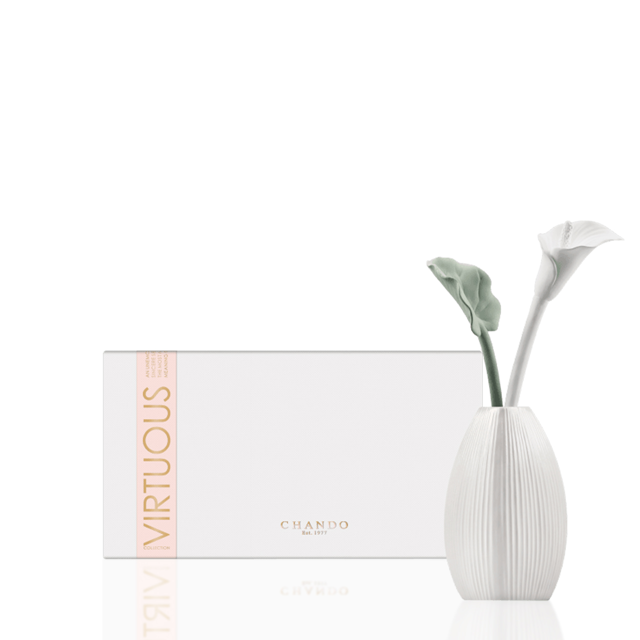 ароматы для дома