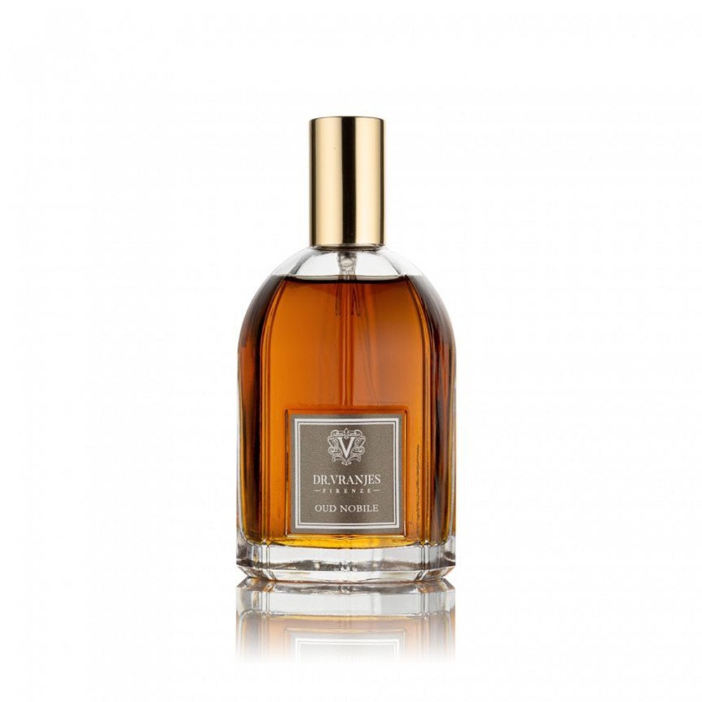 ароматы для дома