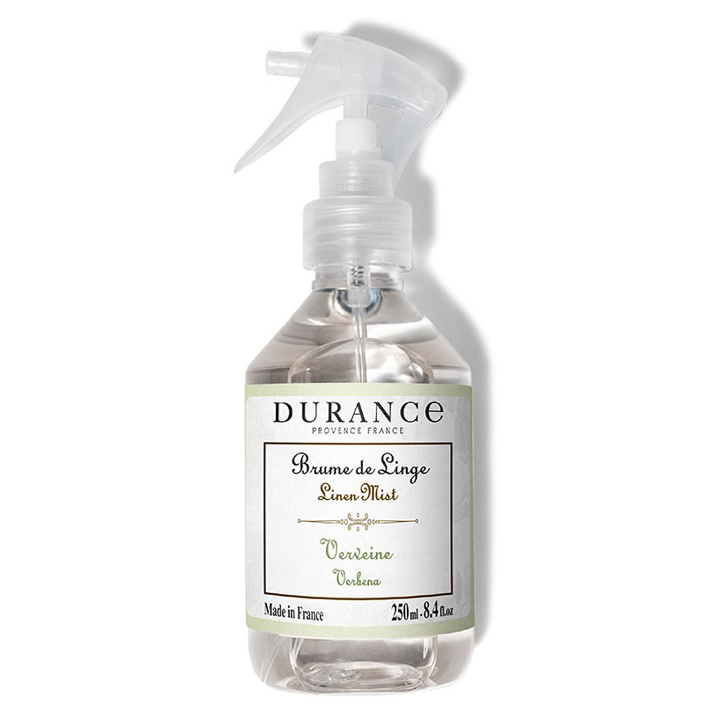 ароматы для дома