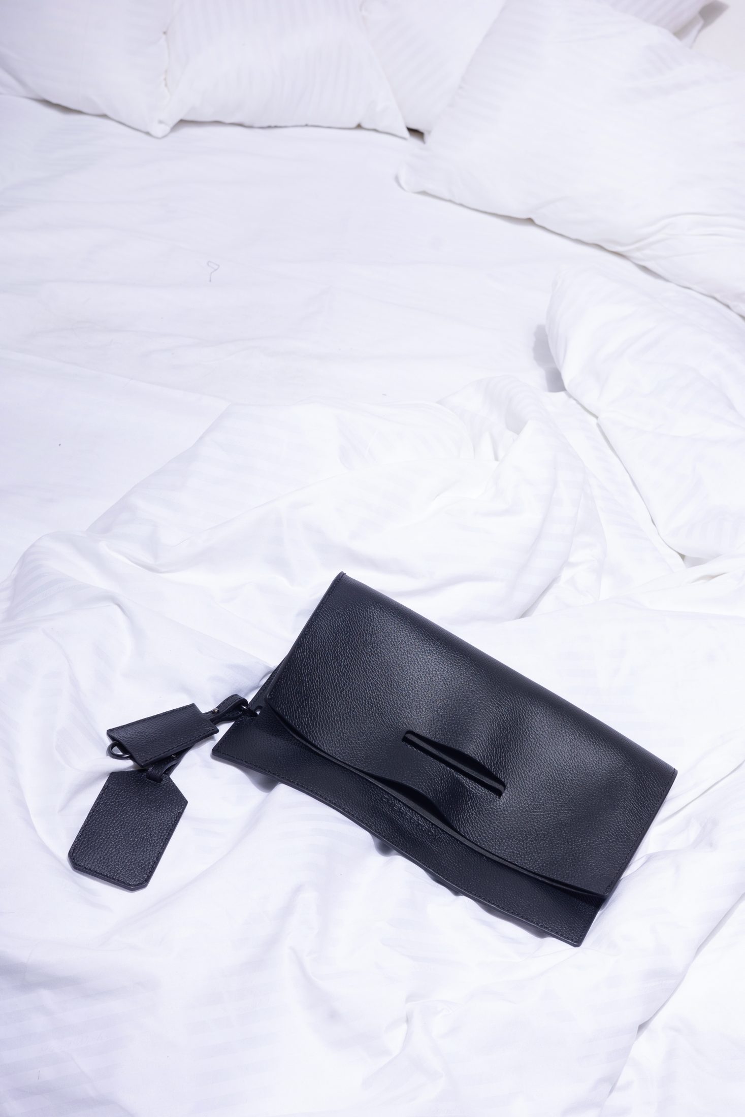 весенне-летняя коллекция Zherebtsov