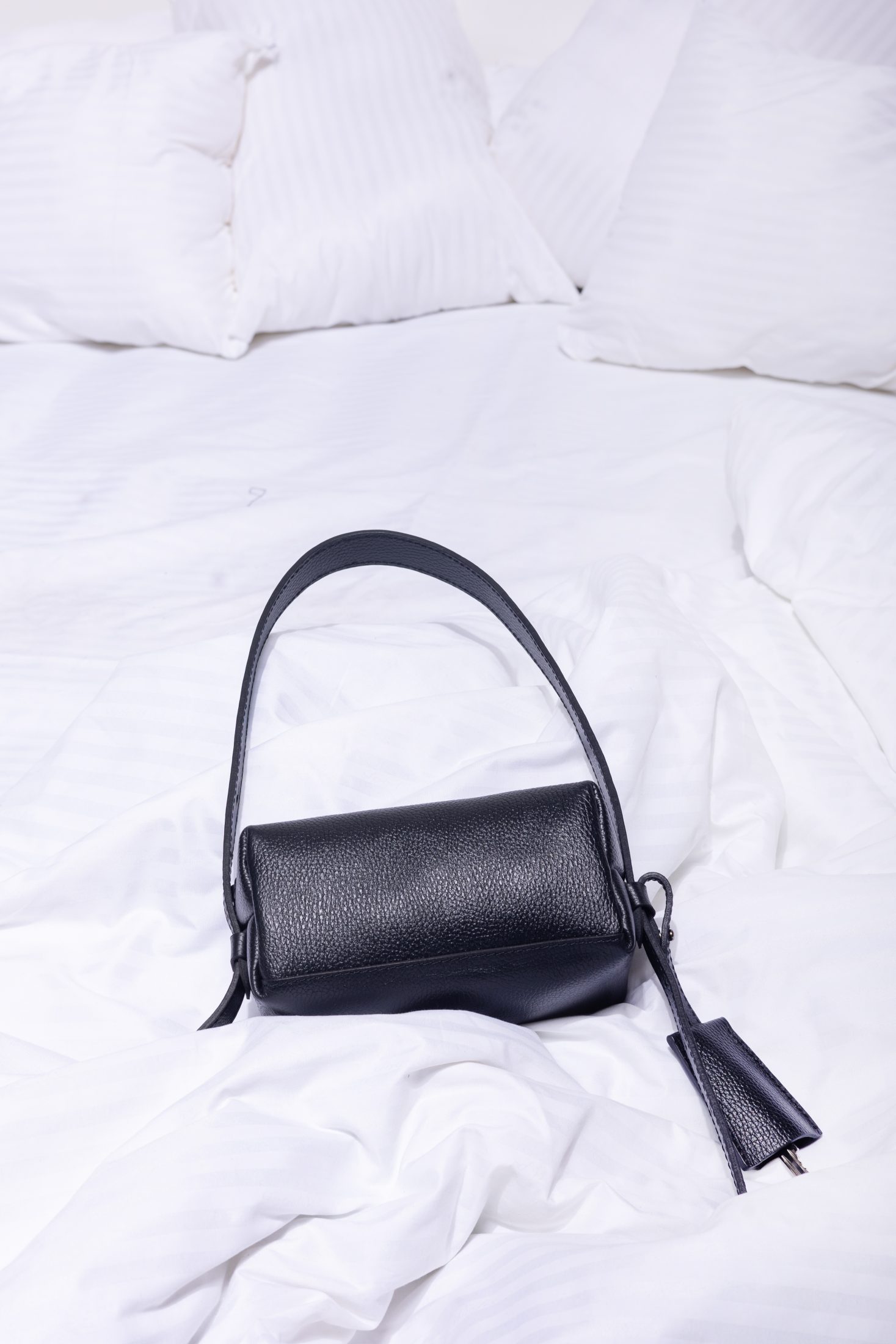 весенне-летняя коллекция Zherebtsov