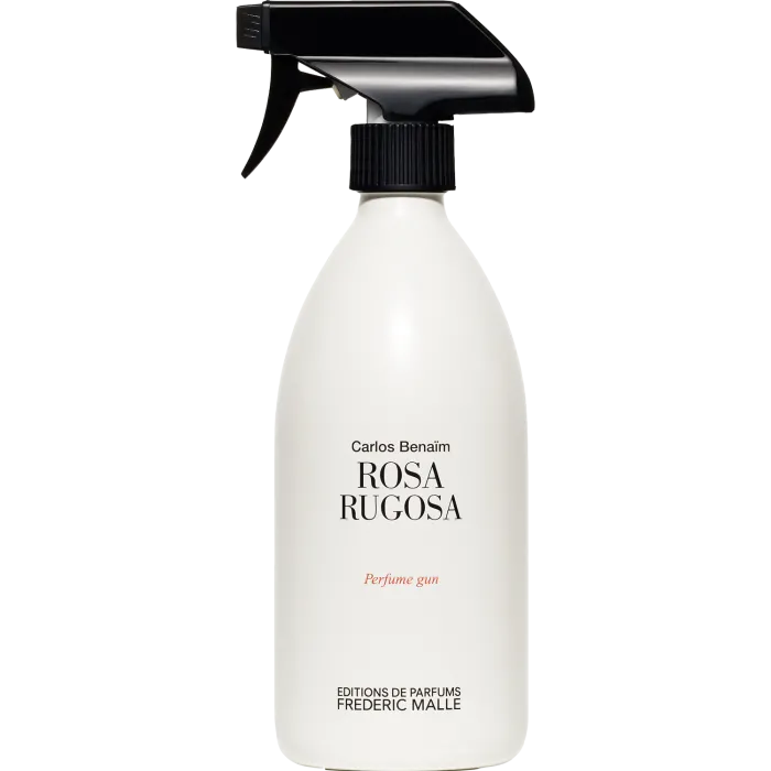 ароматы для дома