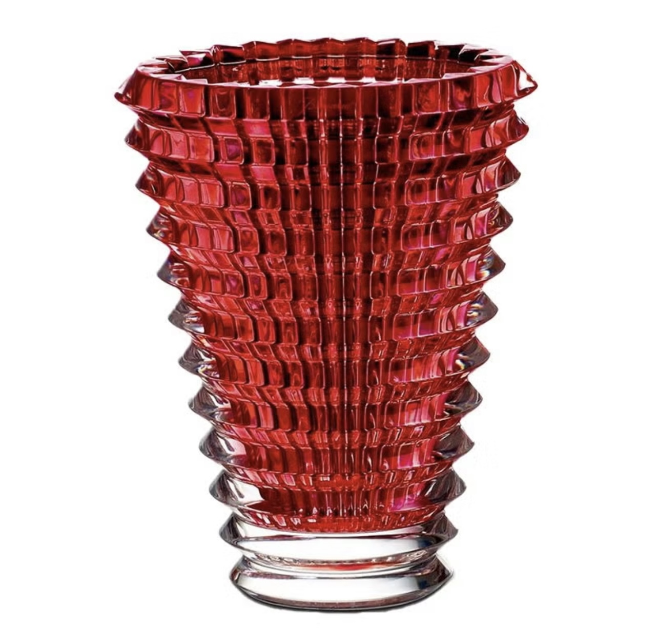 что подарить маме на 8 марта