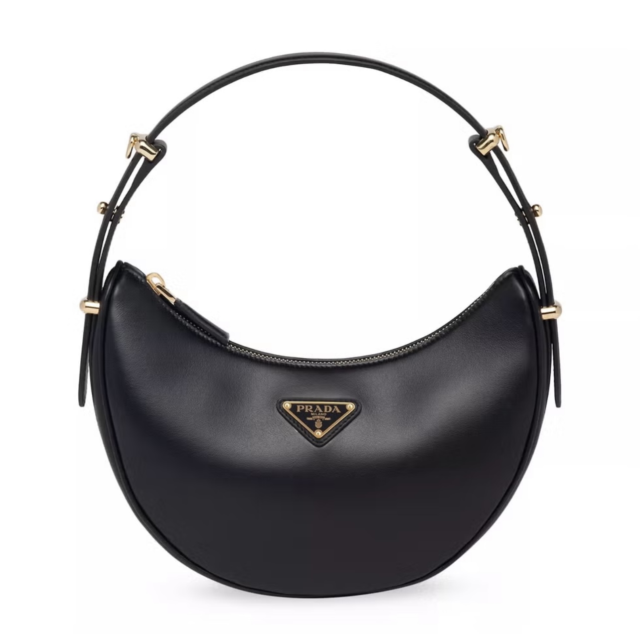 что подарить маме на 8 марта