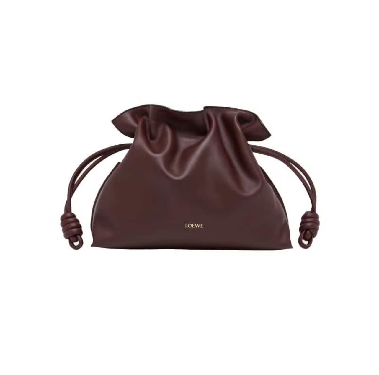 что подарить маме на 8 марта