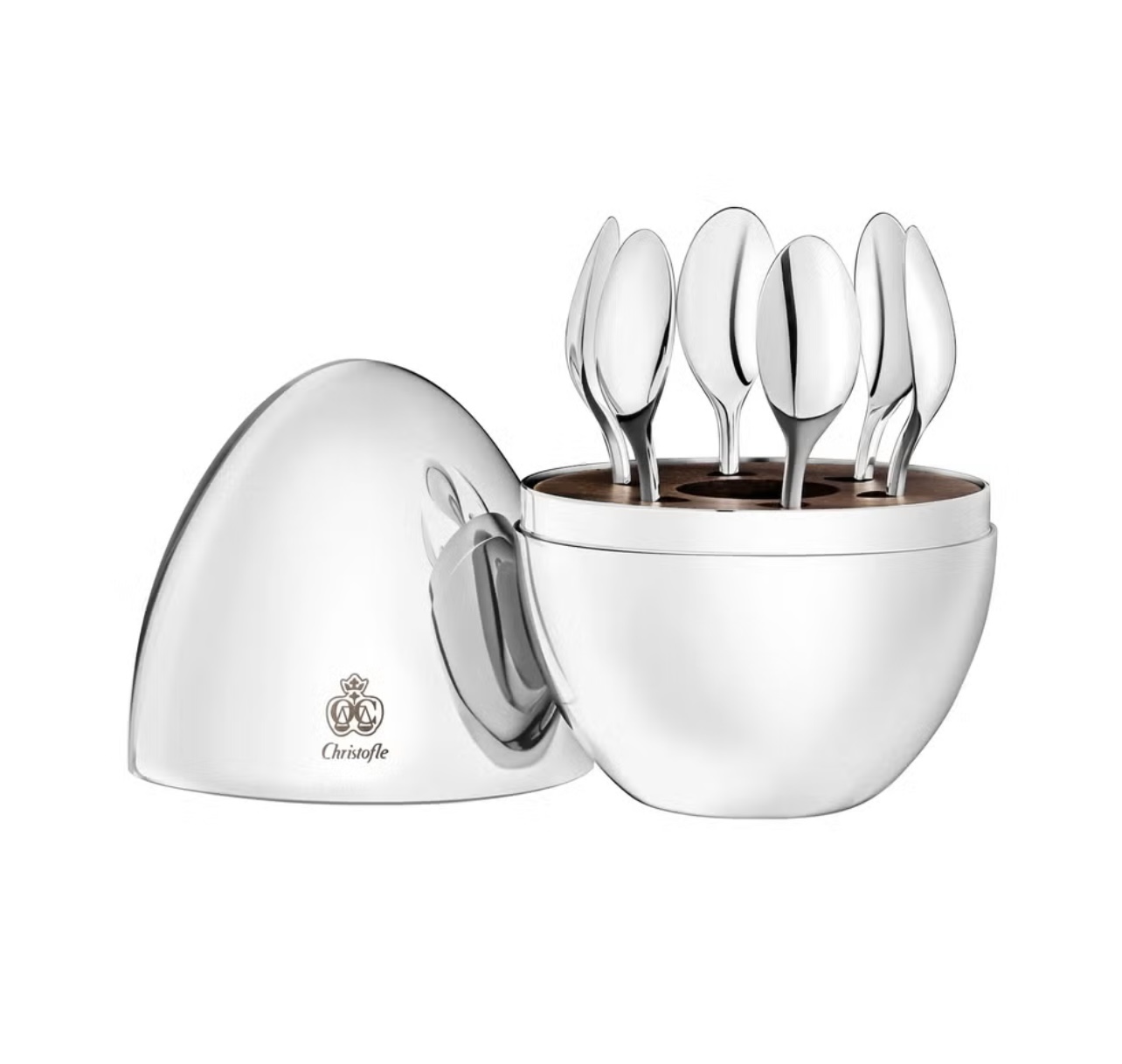 что подарить маме на 8 марта