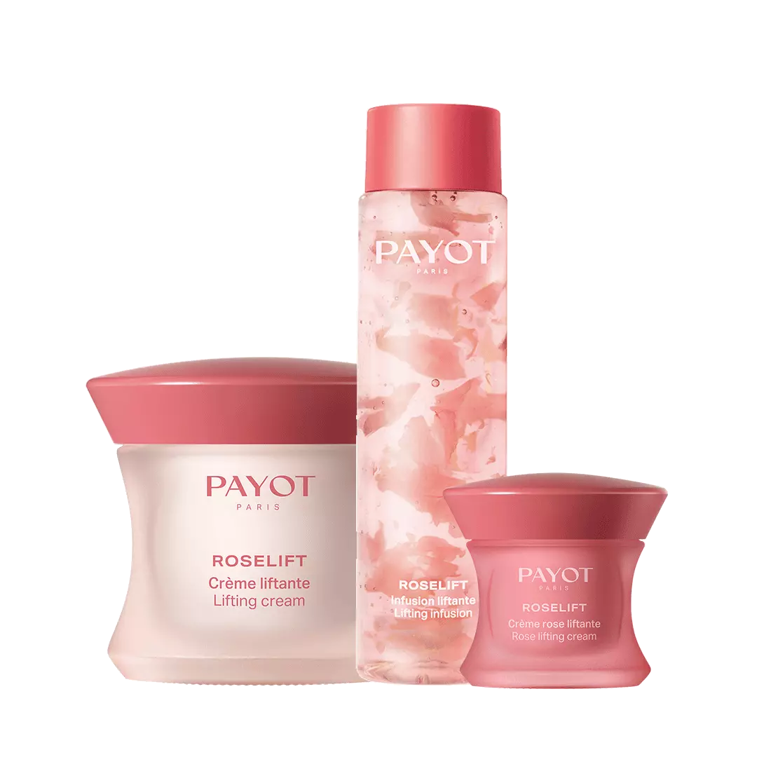 бьюти-наборы 