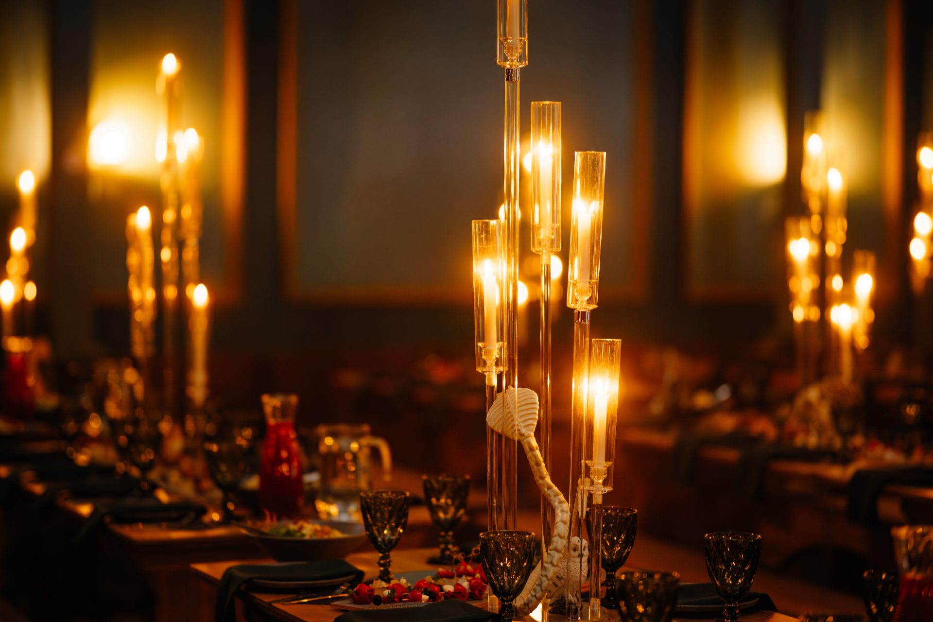 подарки на День святого Валентина