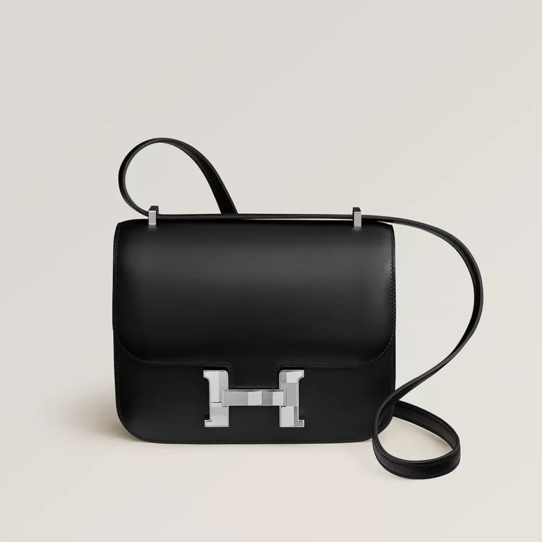 сумка Hermès Constance