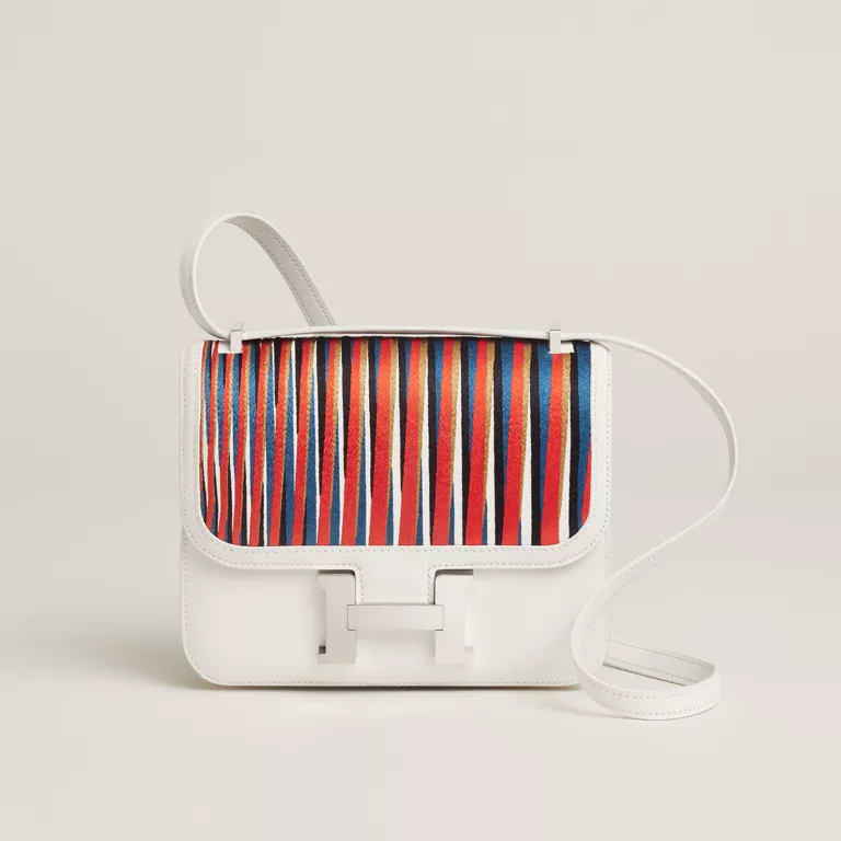 сумка Hermès Constance