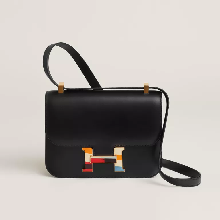 сумка Hermès Constance