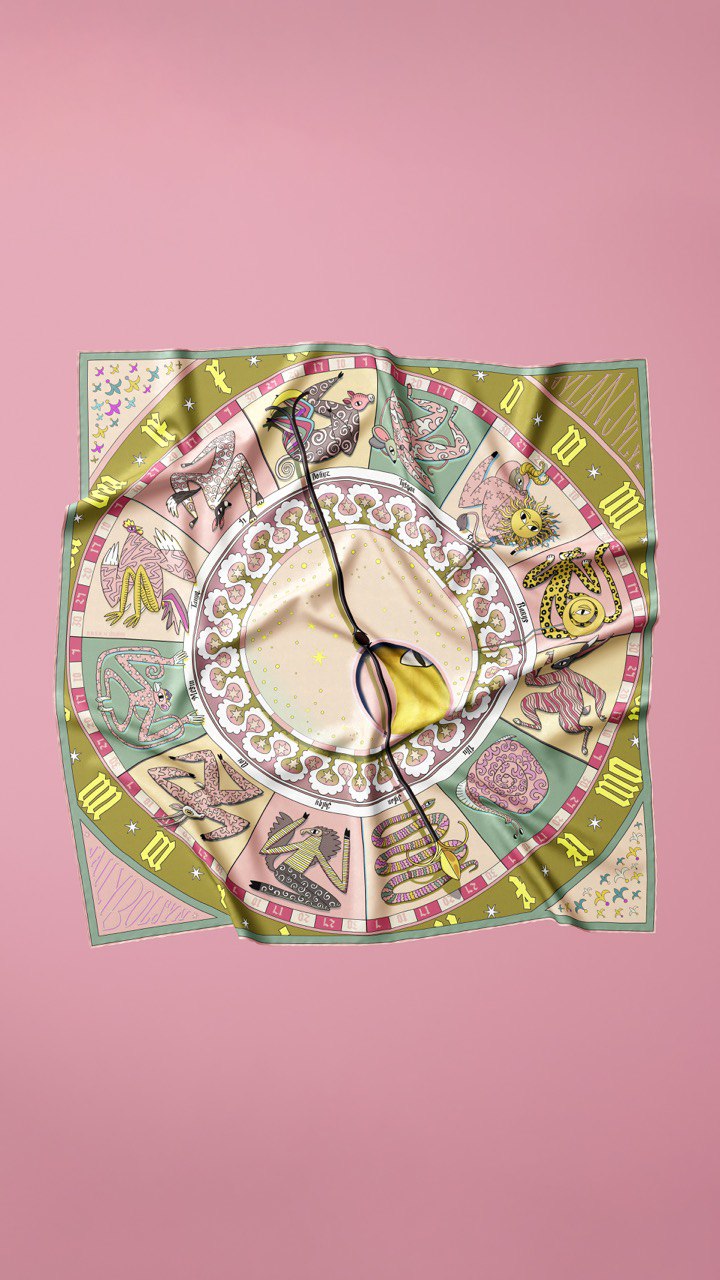 Сакен Жаксыбаев