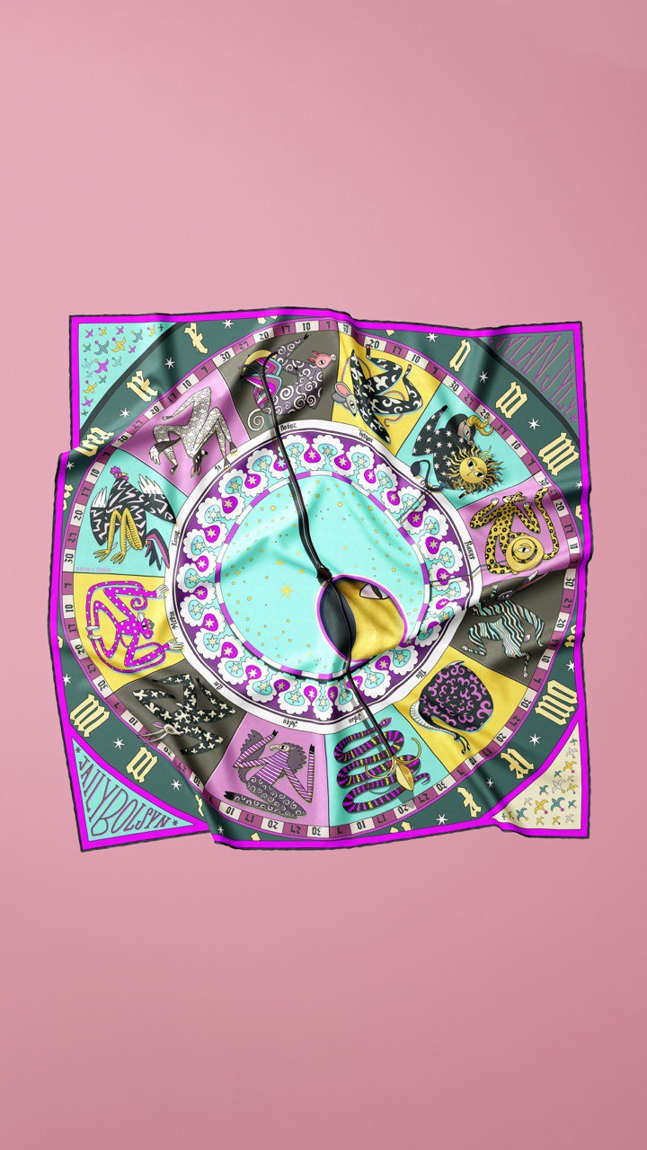 Сакен Жаксыбаев