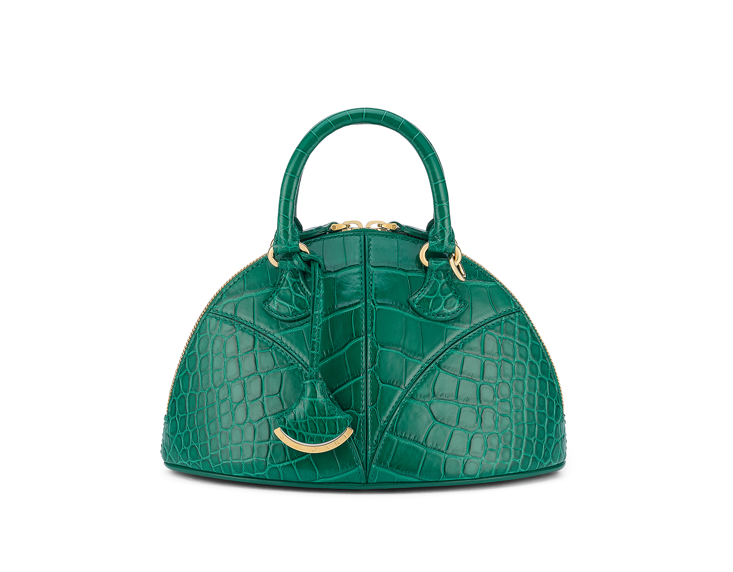 коллекция аксессуаров Bvlgari