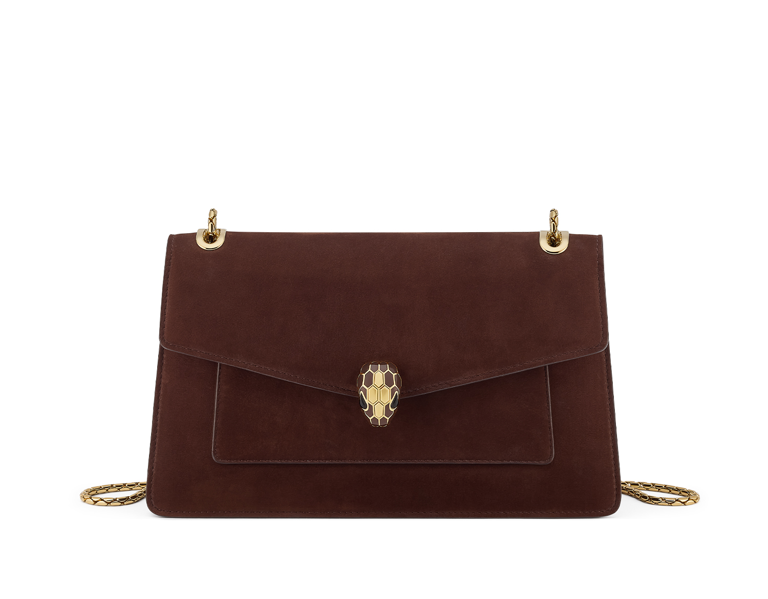 коллекция аксессуаров Bvlgari