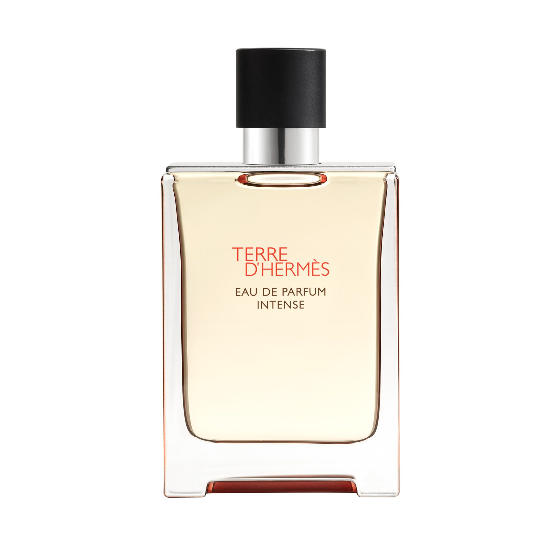 Terre d’Hermès Eau de Parfum