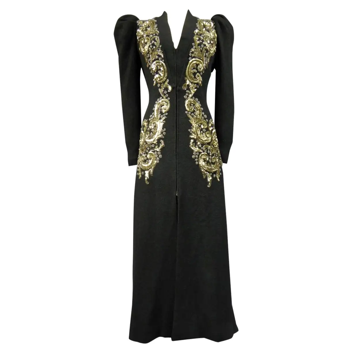 Сұлулық – ұсақ-түйекте: әлемдік дизайнерлер топтамаларындағы қазақ оюлары