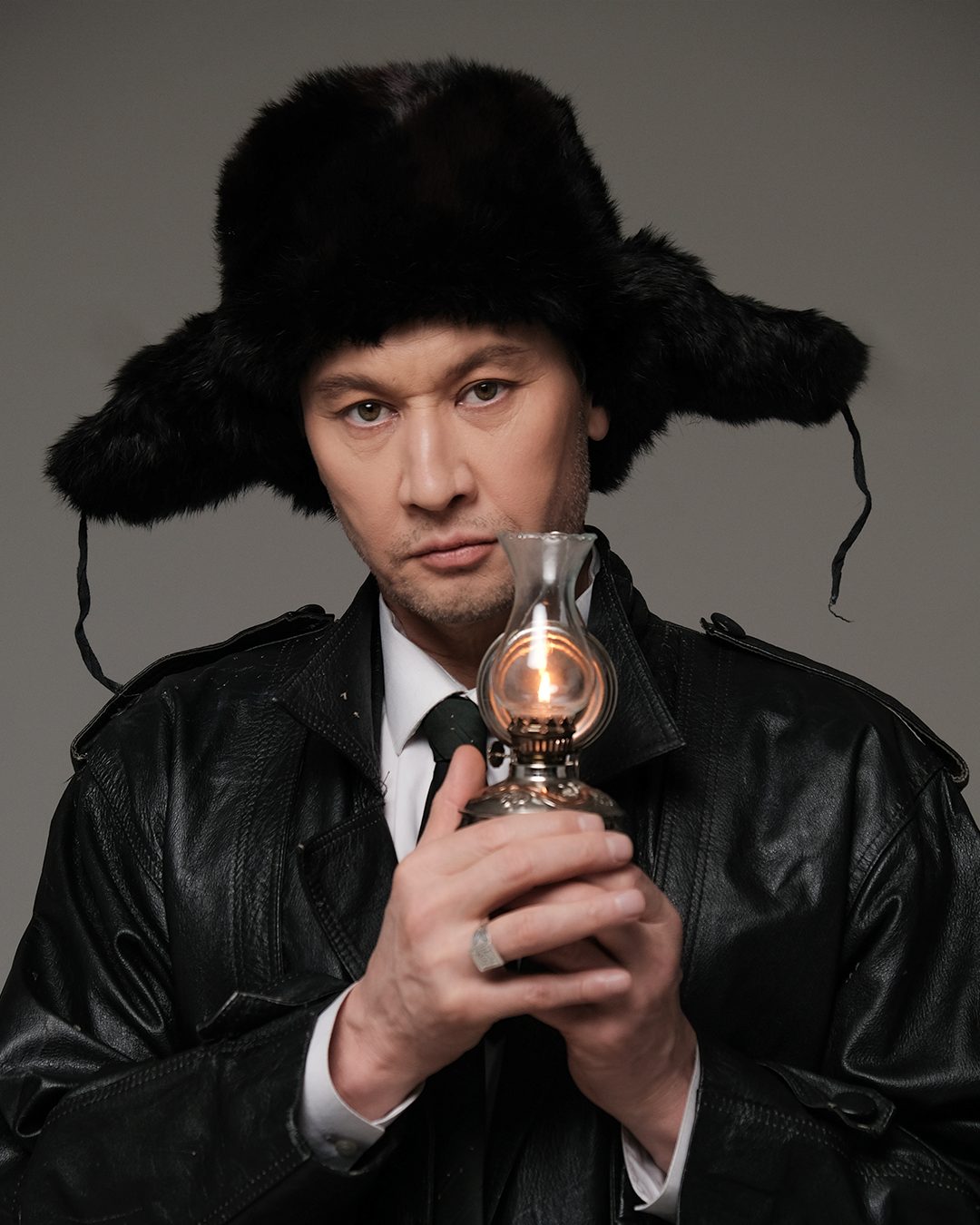 «Дұрыс феминизм түсінігі»: Салтанат Бақаеваның алғашқы продюсерлік жобасы – Zuleikha спектаклі, әйелдердің қоғамдағы орны және актерлік каст жайында