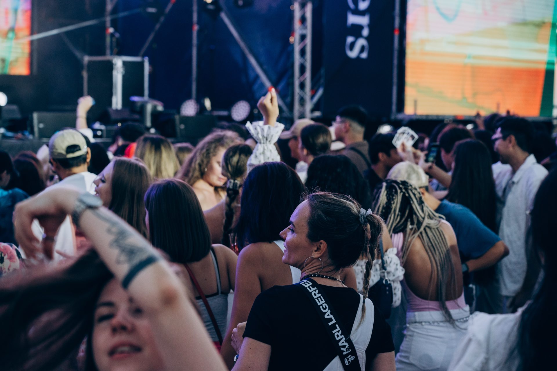  Пикники by Partners