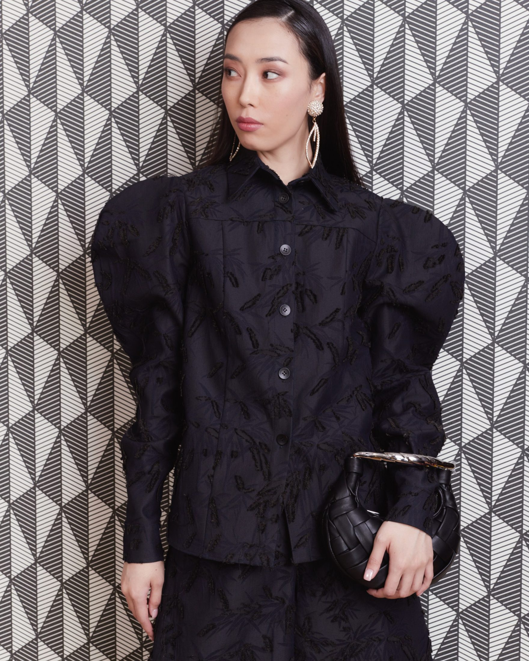 Сакен Жаксыбаев