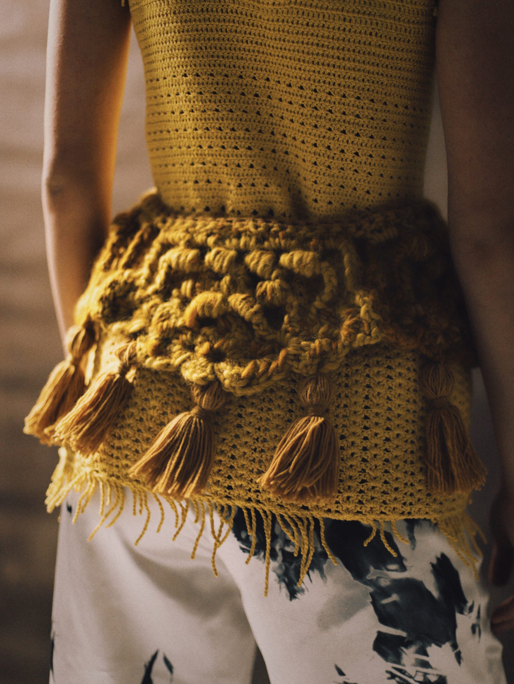 Сакен Жаксыбаев