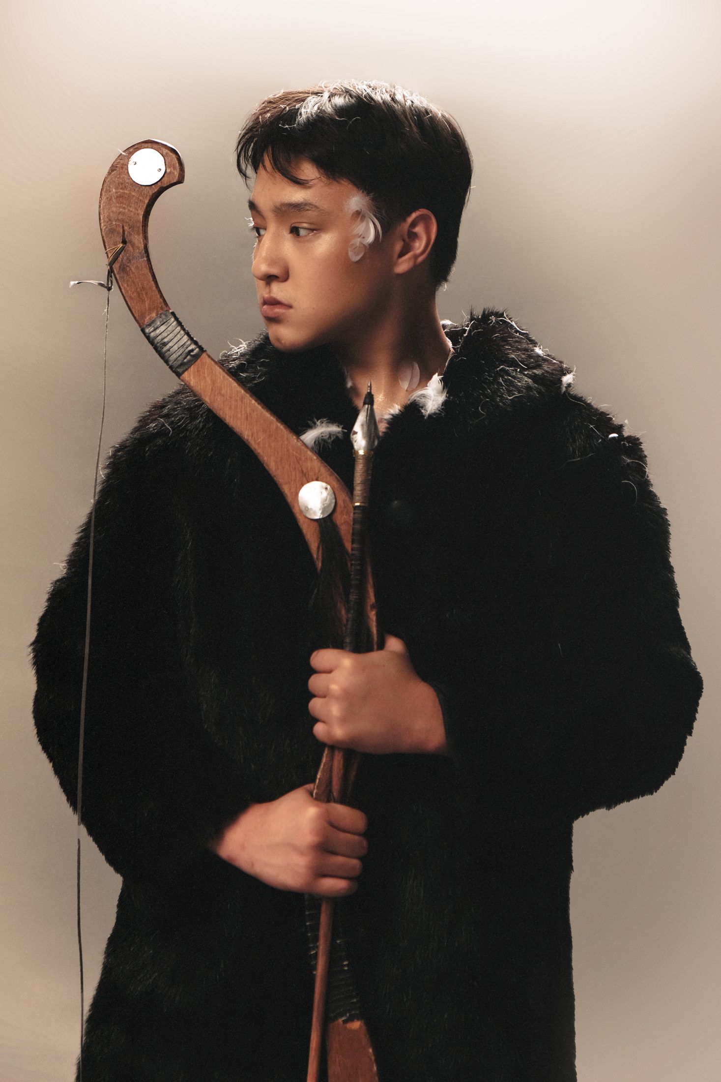 «Дұрыс феминизм түсінігі»: Салтанат Бақаеваның алғашқы продюсерлік жобасы – Zuleikha спектаклі, әйелдердің қоғамдағы орны және актерлік каст жайында