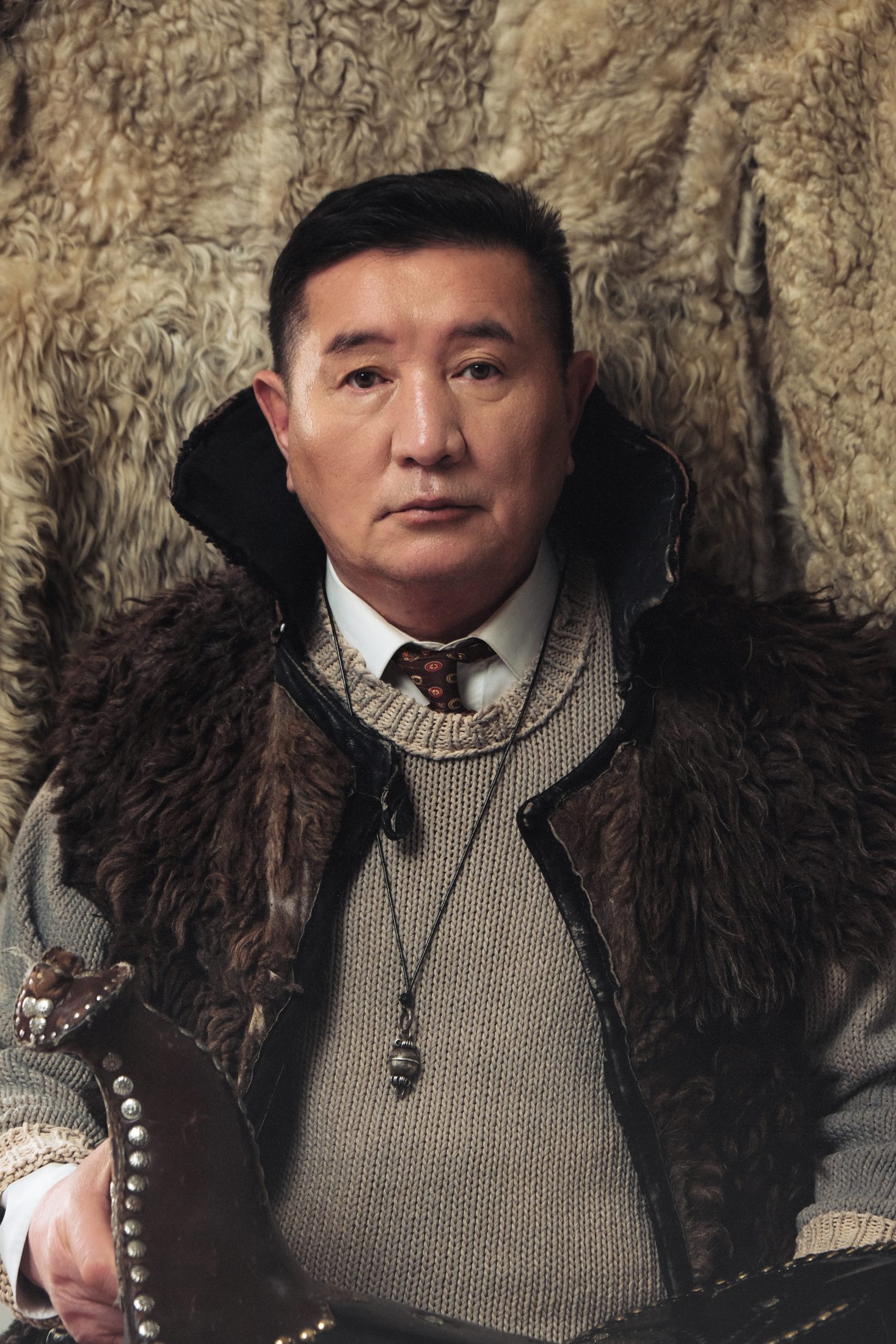 «Дұрыс феминизм түсінігі»: Салтанат Бақаеваның алғашқы продюсерлік жобасы – Zuleikha спектаклі, әйелдердің қоғамдағы орны және актерлік каст жайында