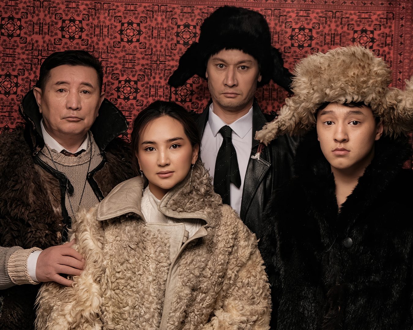 «Дұрыс феминизм түсінігі»: Салтанат Бақаеваның алғашқы продюсерлік жобасы – Zuleikha спектаклі, әйелдердің қоғамдағы орны және актерлік каст жайында