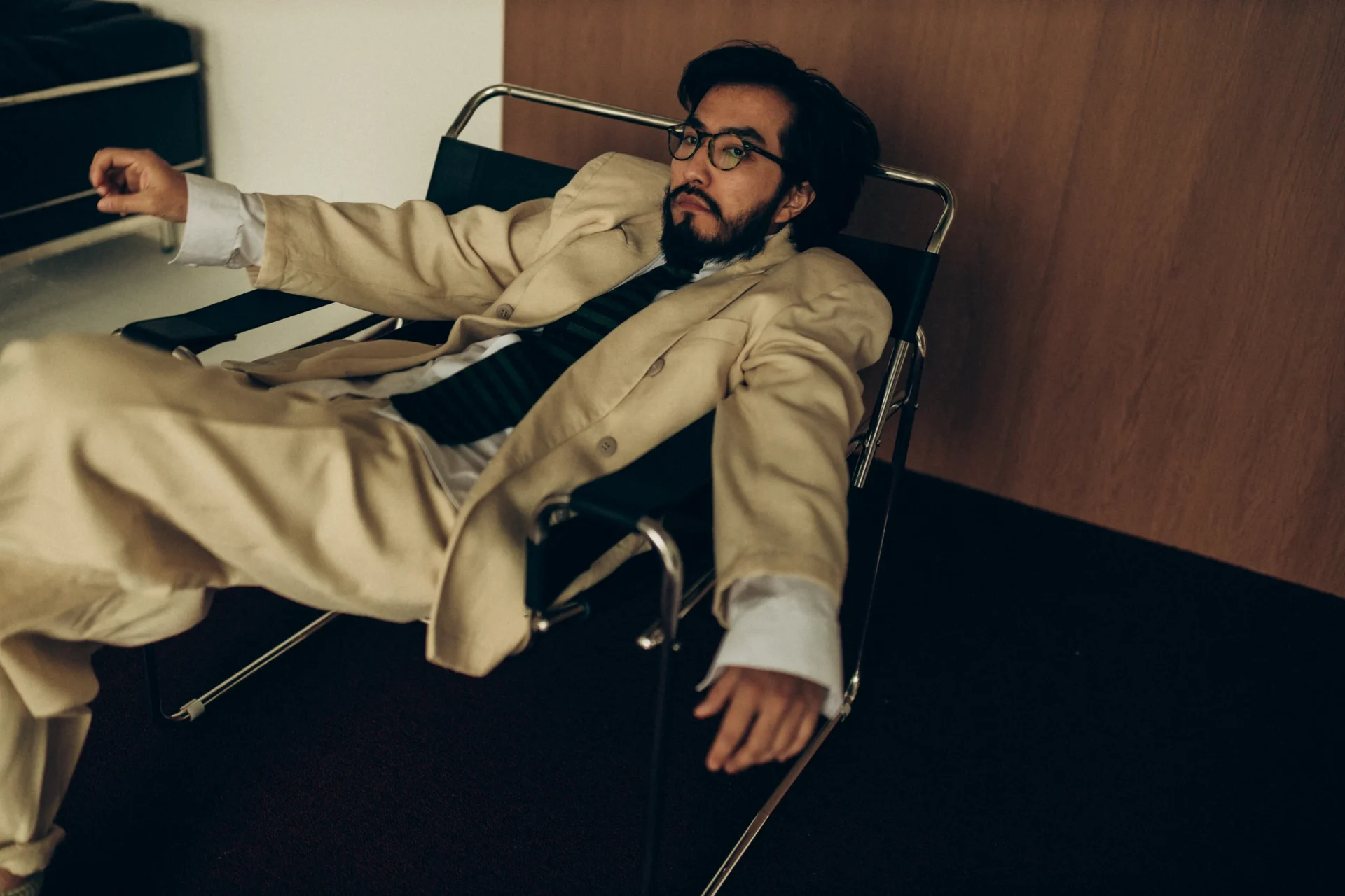 «Дұрыс феминизм түсінігі»: Салтанат Бақаеваның алғашқы продюсерлік жобасы – Zuleikha спектаклі, әйелдердің қоғамдағы орны және актерлік каст жайында