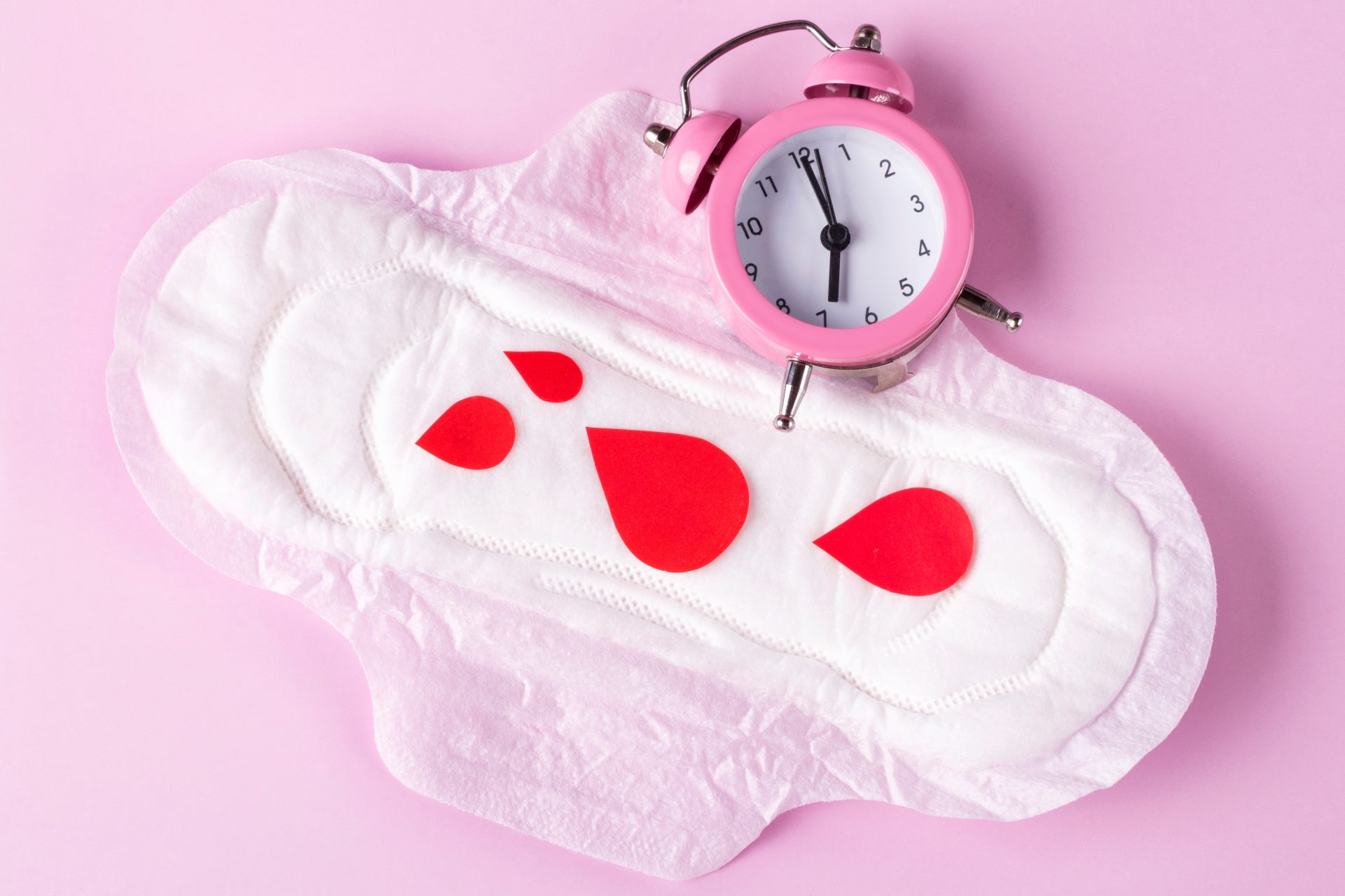 Менструация: Табиғи құбылыс туралы ашық сөйлесу – ұят емес, қажеттілік! 