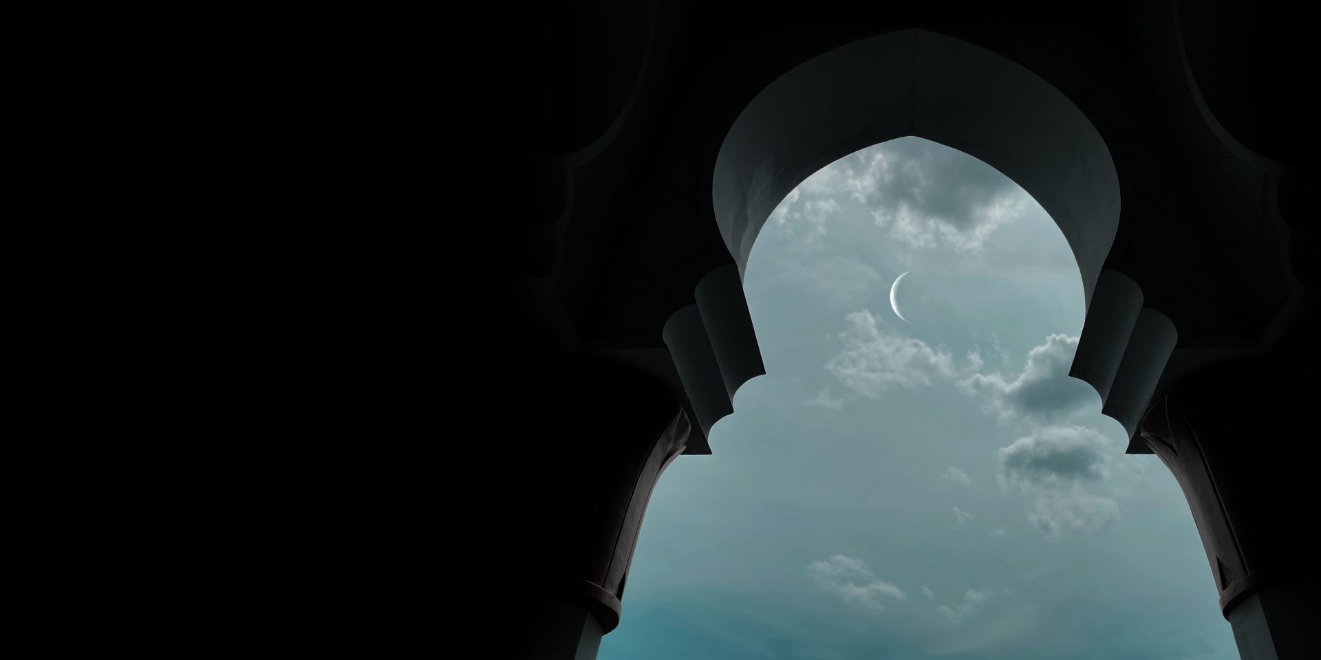 2030 жылы екі Рамазан: сирек кездесетін құбылыс