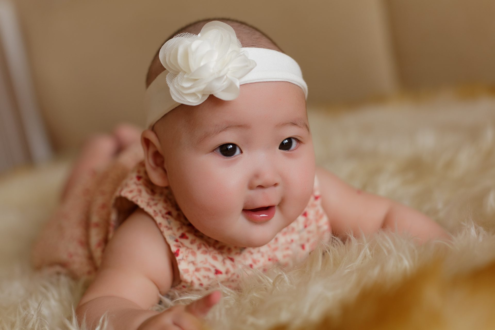 Шаң басқан салттар мен ғұрыптар легі 