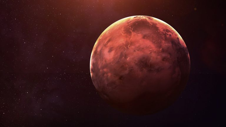 Амалын тауып, аман шығу: Ретроградты Меркурий кезеңінен қалай өтуге болады?