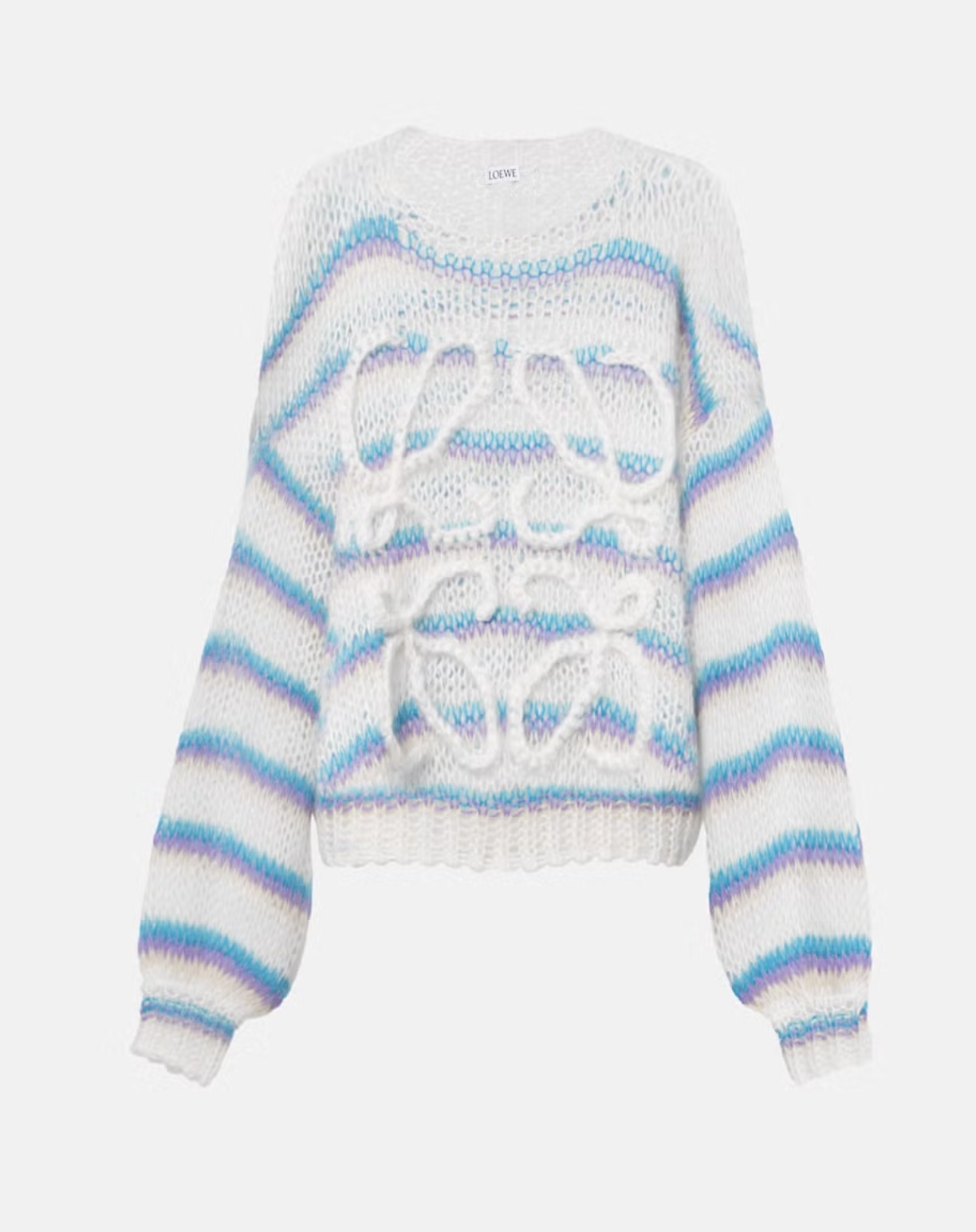 как стилизовать джинсы Mom